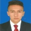 CRISTIAN ARTURO PAZ ALVAREZ