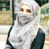 Mehwish Gul