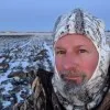 Daryle Page