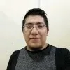 Jairo Gerardo Mauricio Aldape