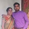 Himanshu Sharma