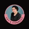 Maha Nour