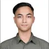 Ahmad Fauzi Firmansyah
