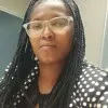 ZINGISA RALARALA