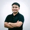 Jaypee Caldamo