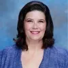 Cheryl Jennings