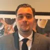 Noah Curitti