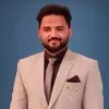 Rameez Munir