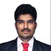 Suraj Mane