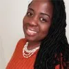 Nakia Sturrup