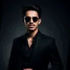 Muhammad Umair