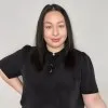 Shalimar Olivas