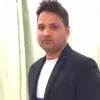 Pawan Giri