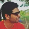 Sunil Umakantha
