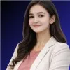 Noreen Saba