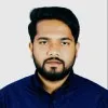 Harish