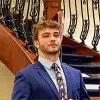 Connor Anderson