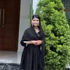 Jamshida TK