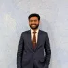 Khalid Imran