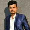 Rajan raj