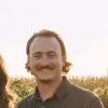 Blake Davison