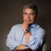 Marcelo Solis