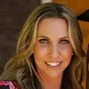 Kelley Rutchena