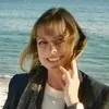 Jennifer Walters