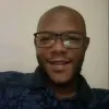 Muhammed Choonara