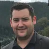 Shaun Egan