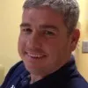 Matthew McDonald