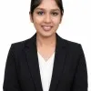 Surya Cs