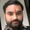 Yogendra Kumar Saini