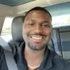 Jaymeson Hudson
