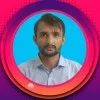 Arslan Aslam Food Technologist