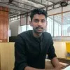 HARIKRISHNAN