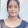 Dwadhasi Krishna