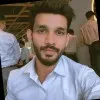 Mohammad Muthahar