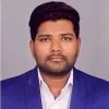 Ajay Gowlikar