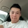 Ang Kok heng