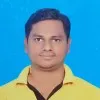 Sakthi vel