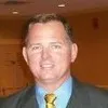 Eric Kuhns