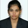 Sathika