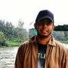 Gopakumar SNair