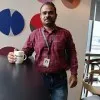 Ulhas Jadhav