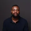 Louis Bentil