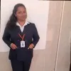 ATHIRAI RAMESH