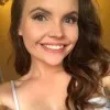 Madison Thibert