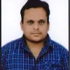 Amit Kaushik