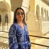 Amisha Jaggi